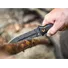Нож Boker Plus Pilot Knife Фото 3